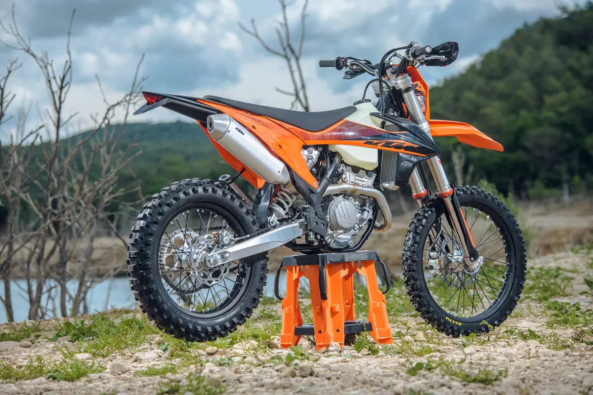 KTM 250 EXC-F (3)