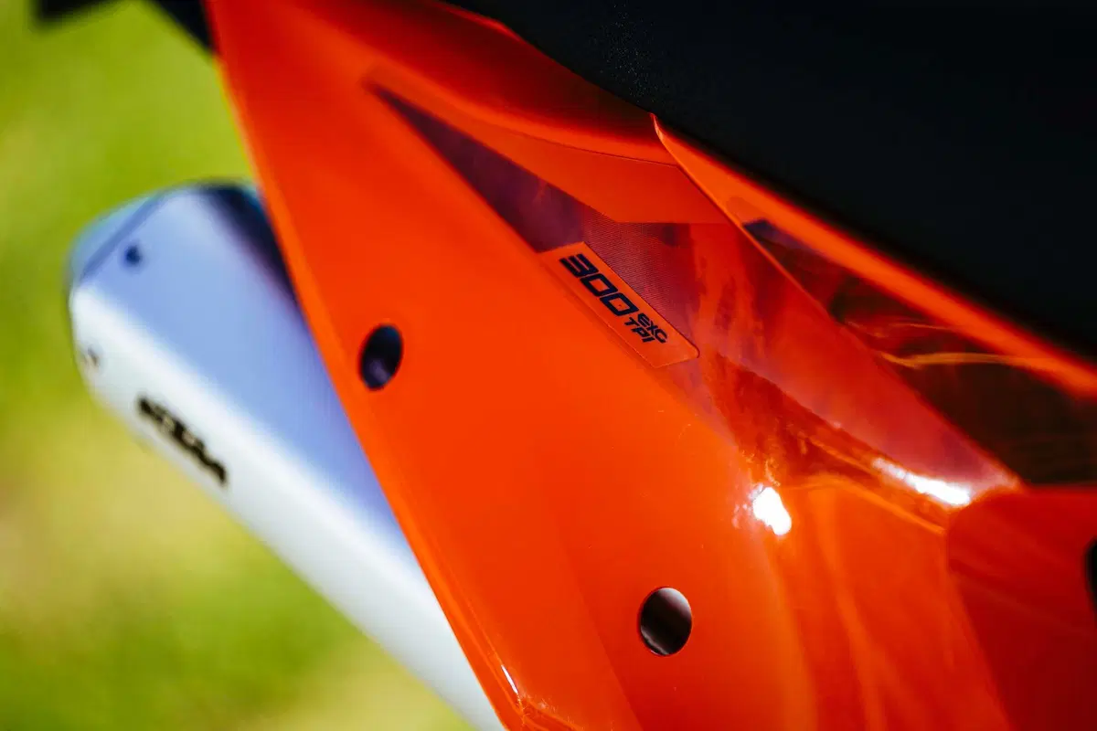 KTM 300 EXC TPI (7)