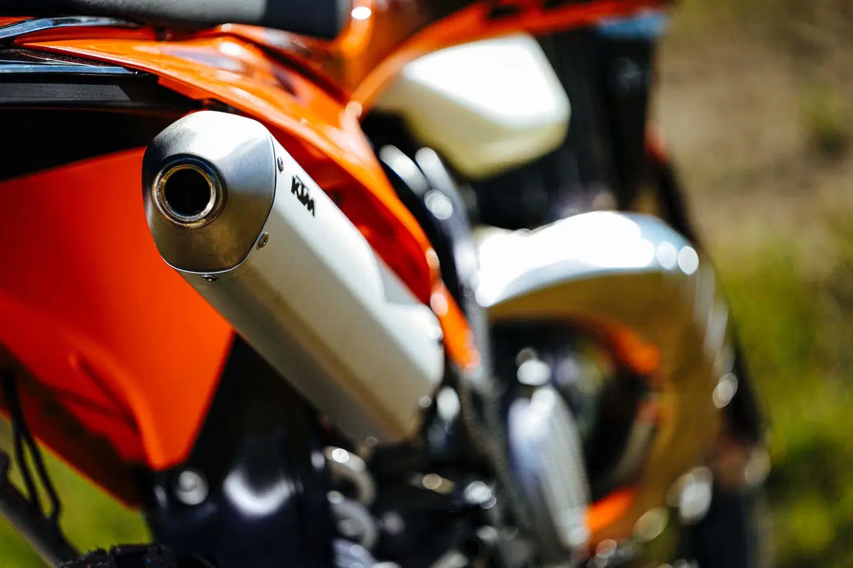 KTM 300 EXC TPI (8)