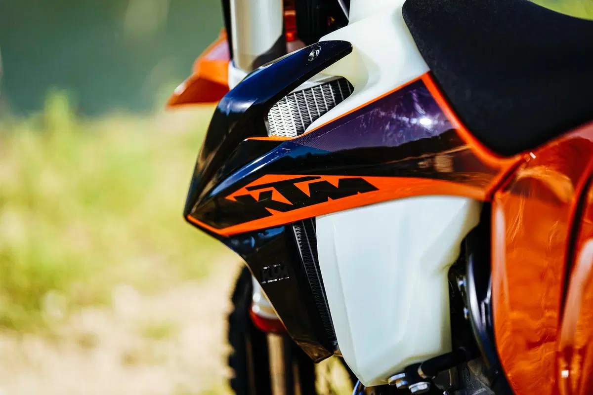 KTM 300 EXC TPI (9)