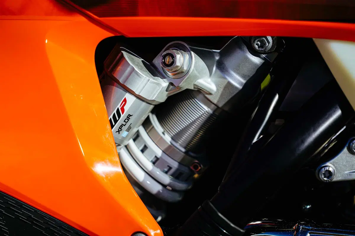 KTM 300 EXC TPI (10)