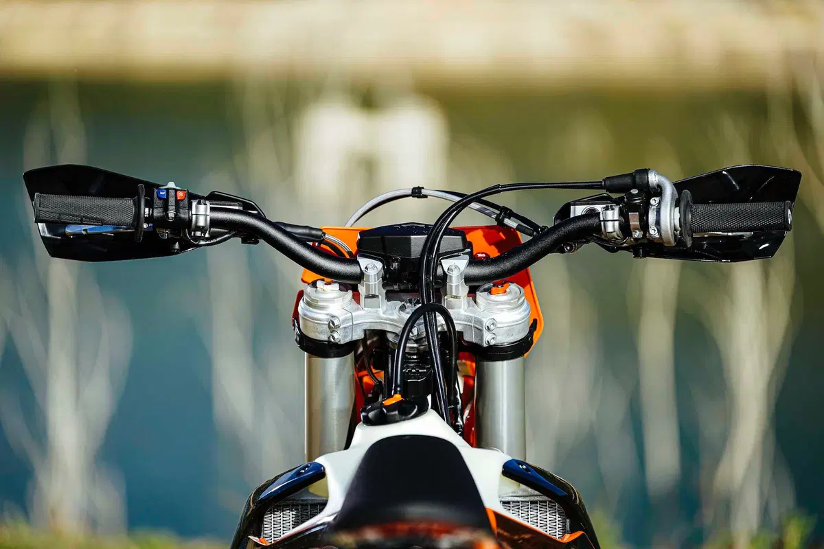 KTM 300 EXC TPI (11)