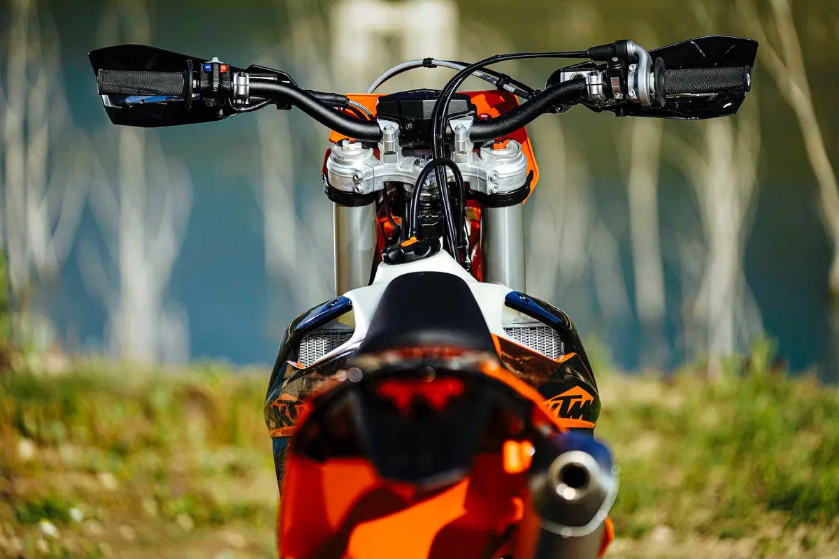 KTM 300 EXC TPI (12)