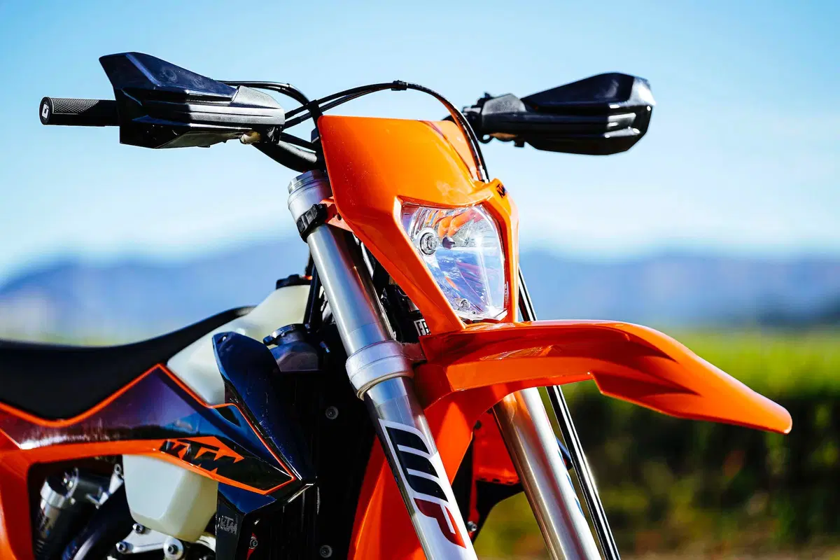 KTM 300 EXC TPI (13)