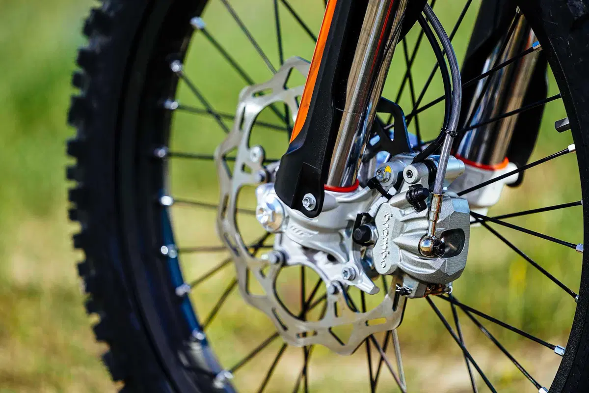 KTM 300 EXC TPI (15)