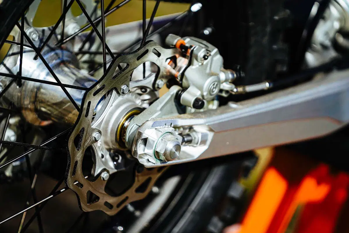 KTM 300 EXC TPI (16)