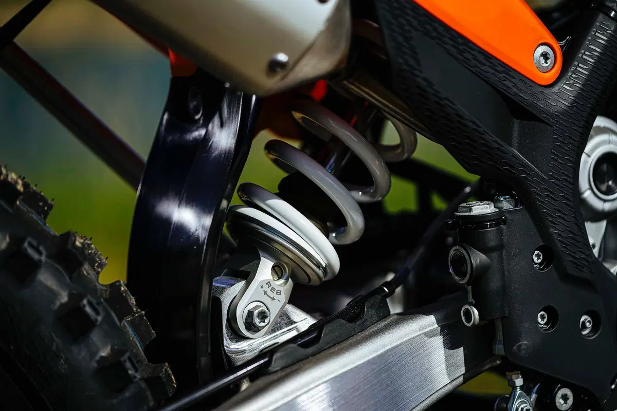 KTM 300 EXC TPI (17)
