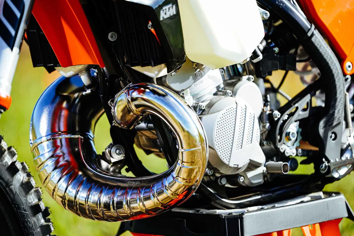 KTM 300 EXC TPI (18)