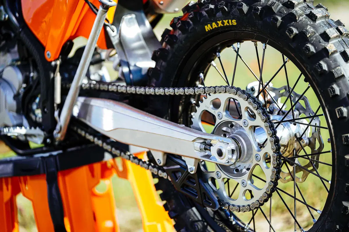 KTM 300 EXC TPI (19)