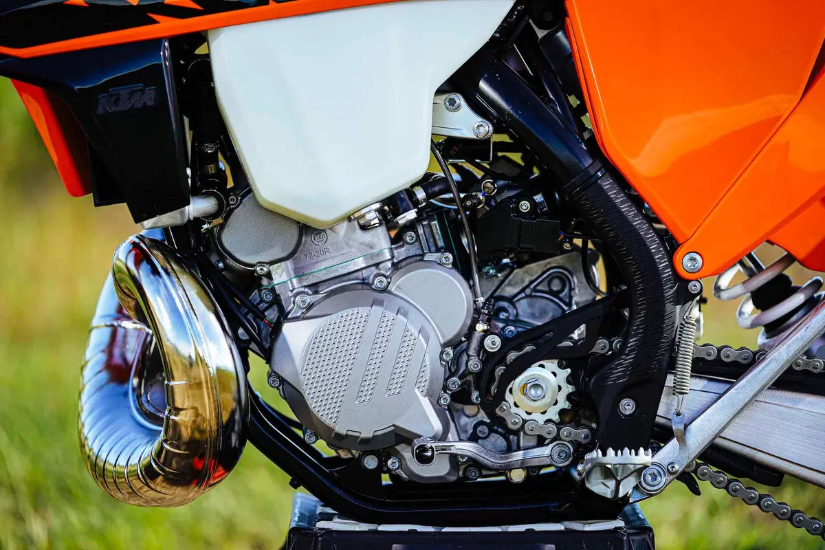 KTM 300 EXC TPI (20)