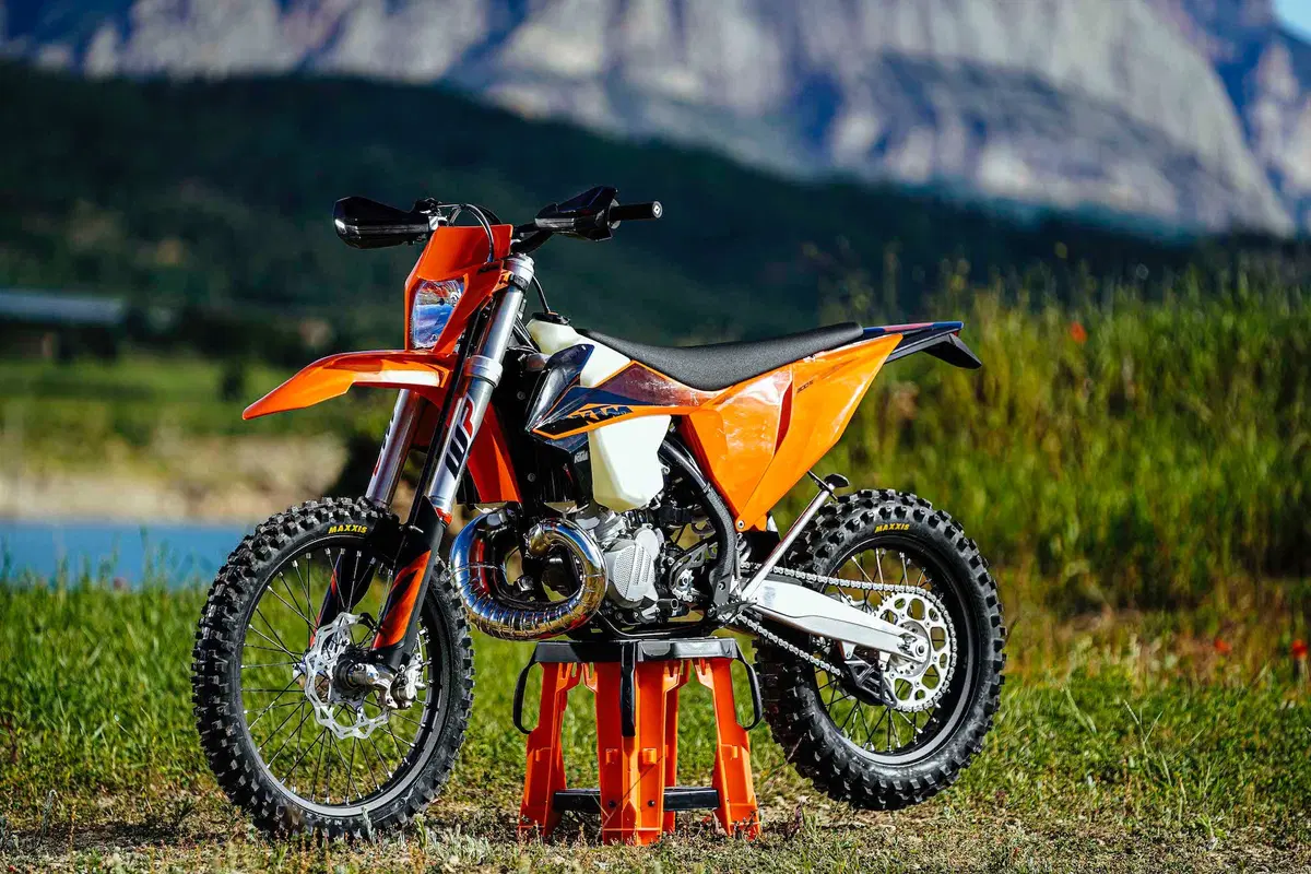 KTM 300 EXC TPI (2)