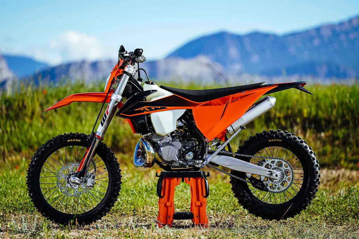 KTM 300 EXC TPI (3)