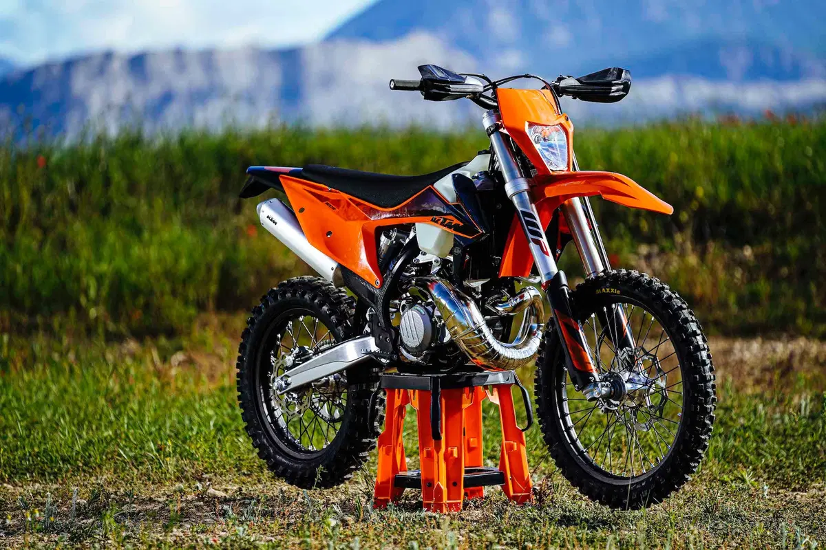 KTM 300 EXC TPI (5)