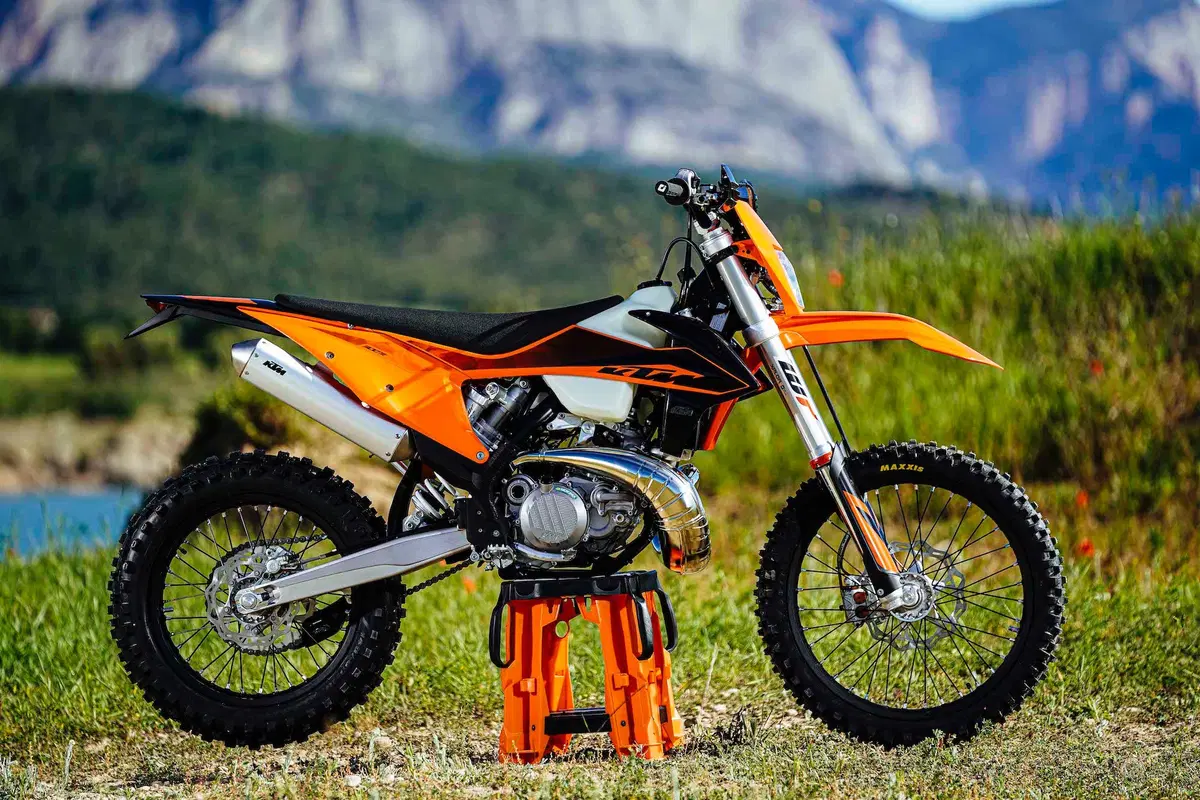 KTM 300 EXC TPI (4)