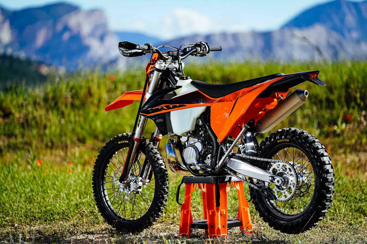 KTM 300 EXC TPI (6)
