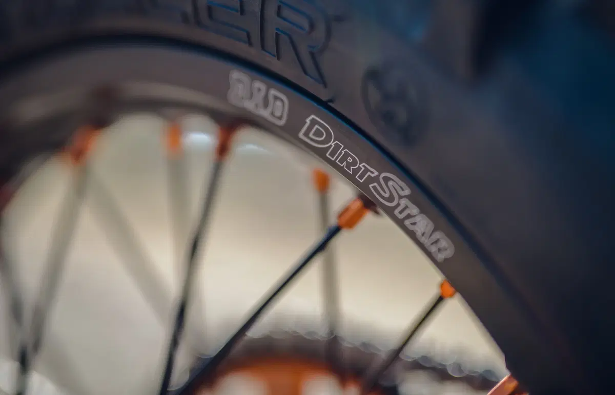 KTM 300 EXC TPI ERZBERGRODEO (4)