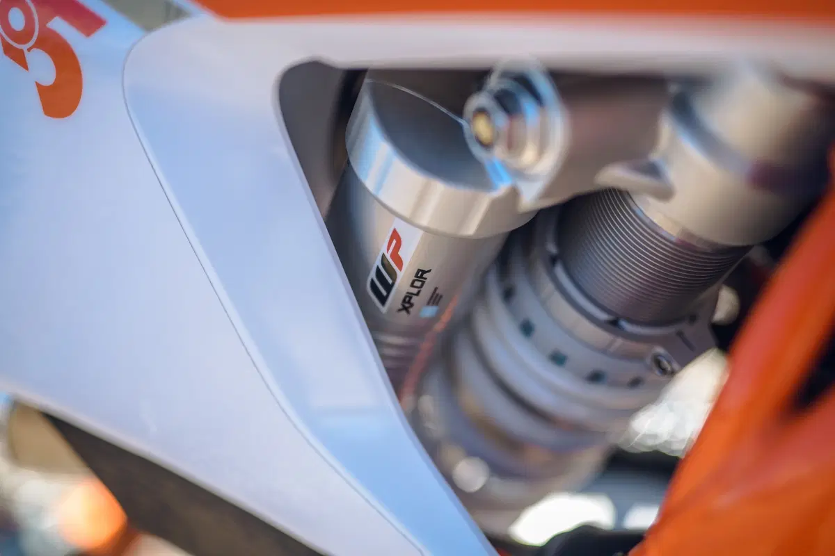 KTM 300 EXC TPI ERZBERGRODEO (5)