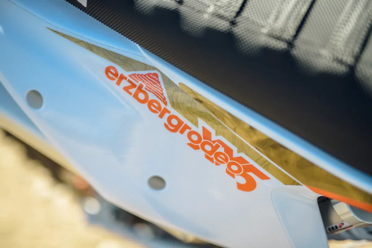 KTM 300 EXC TPI ERZBERGRODEO (7)