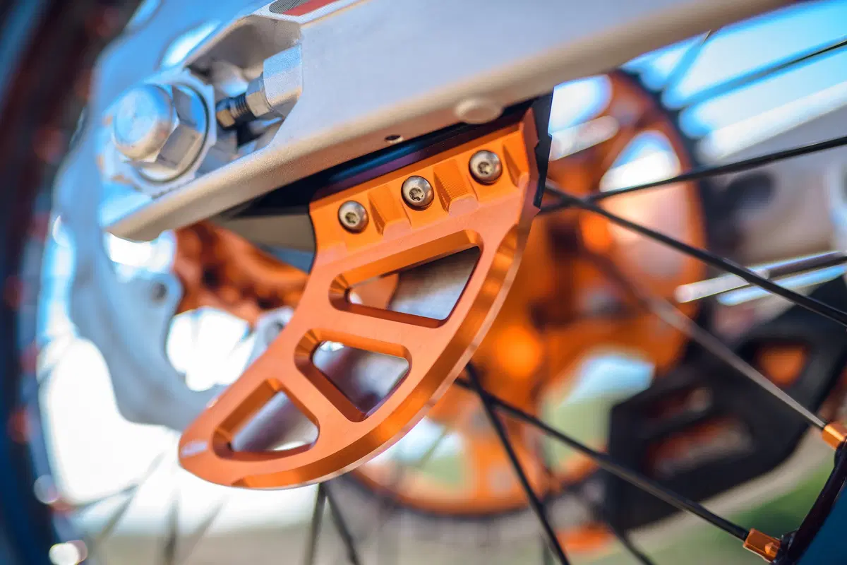 KTM 300 EXC TPI ERZBERGRODEO (8)