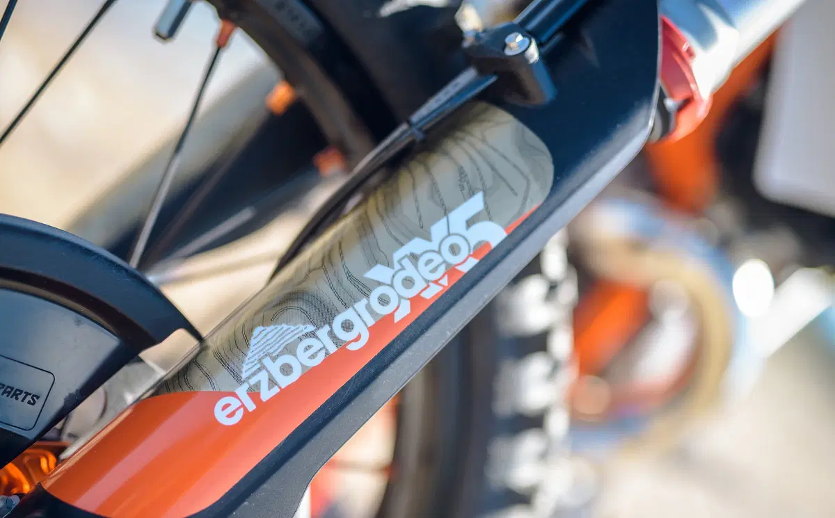 KTM 300 EXC TPI ERZBERGRODEO (9)