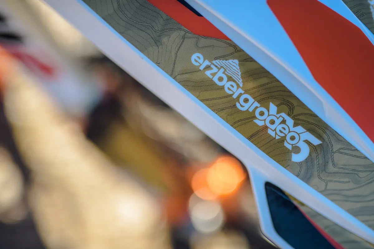 KTM 300 EXC TPI ERZBERGRODEO (10)