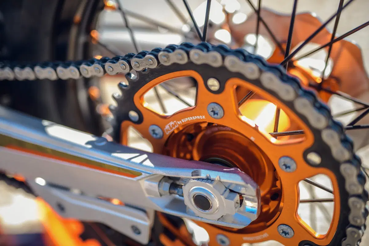 KTM 300 EXC TPI ERZBERGRODEO (12)