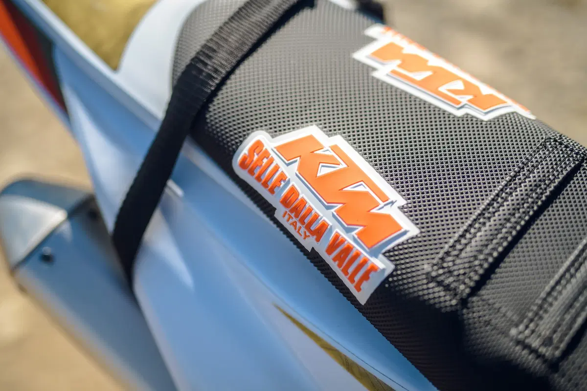 KTM 300 EXC TPI ERZBERGRODEO (13)