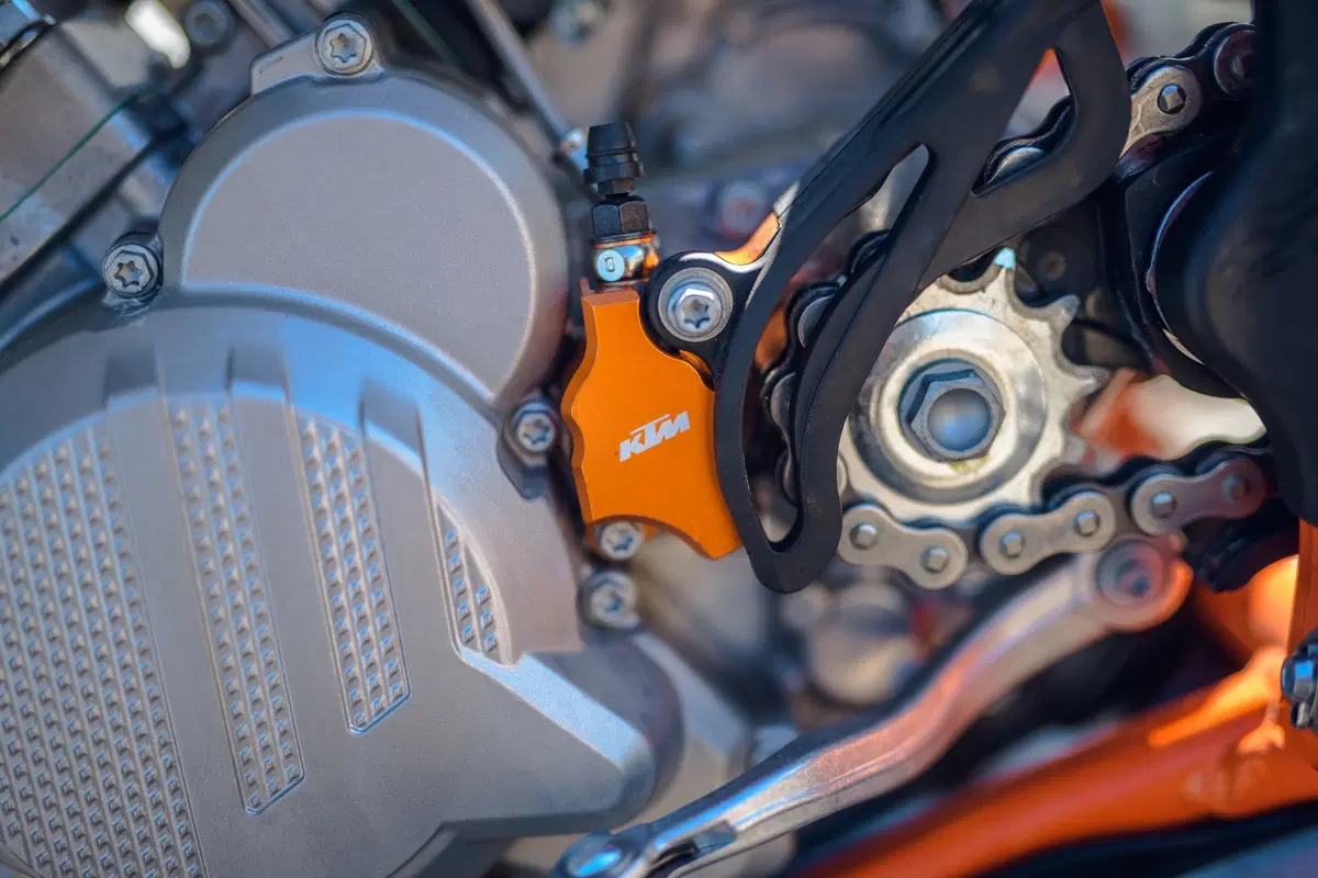 KTM 300 EXC TPI ERZBERGRODEO (14)