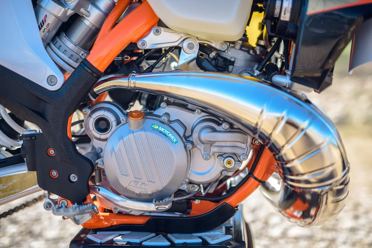 KTM 300 EXC TPI ERZBERGRODEO (15)