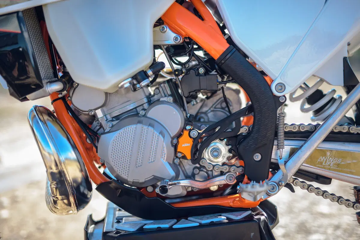 KTM 300 EXC TPI ERZBERGRODEO (16)