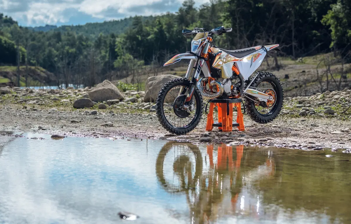 KTM 300 EXC TPI ERZBERGRODEO (3)