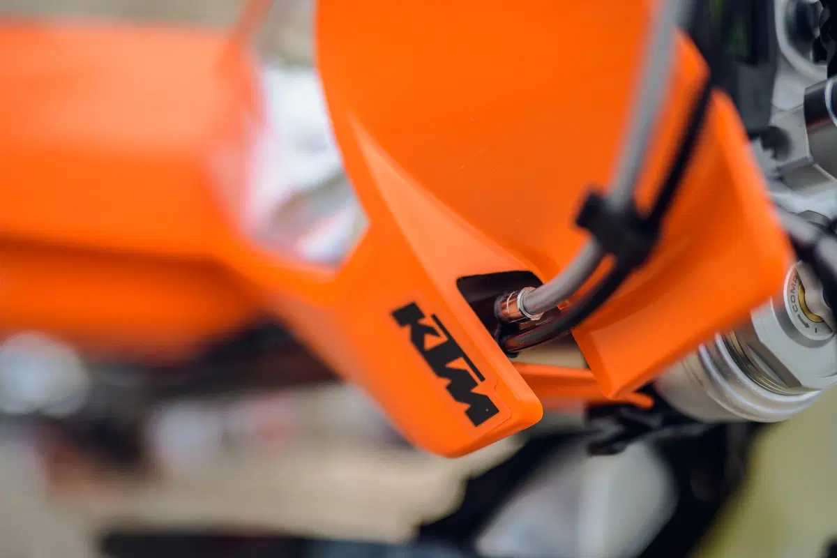 KTM 350 EXC-F (8)