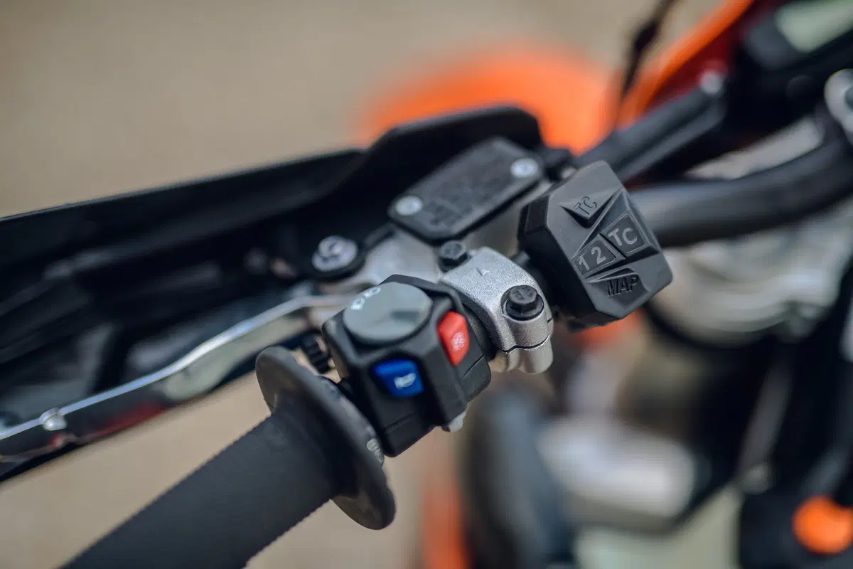 KTM 350 EXC-F (11)