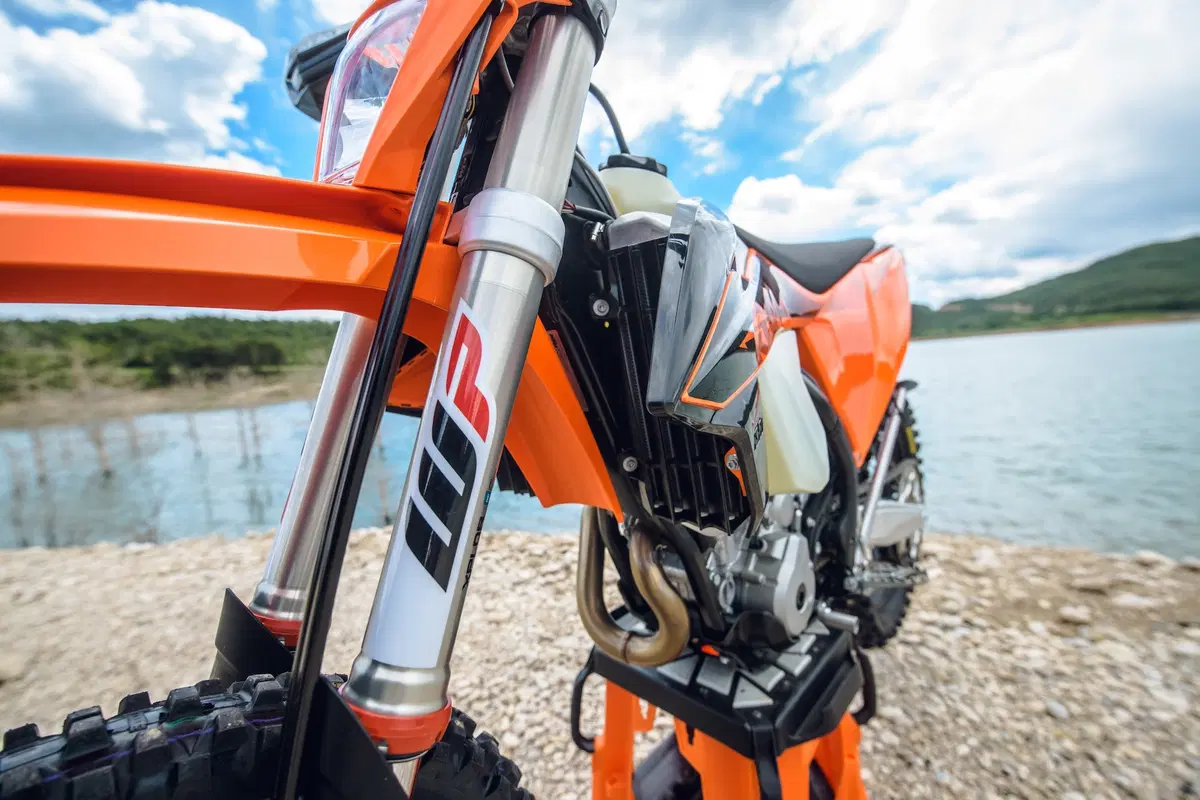 KTM 350 EXC-F (6)