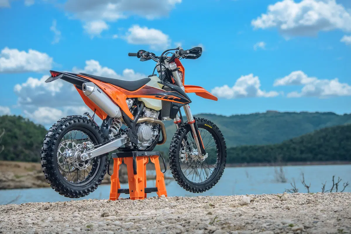 KTM 350 EXC-F (3)