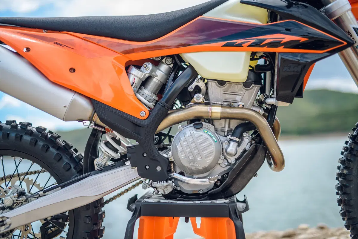 KTM 350 EXC-F (7)