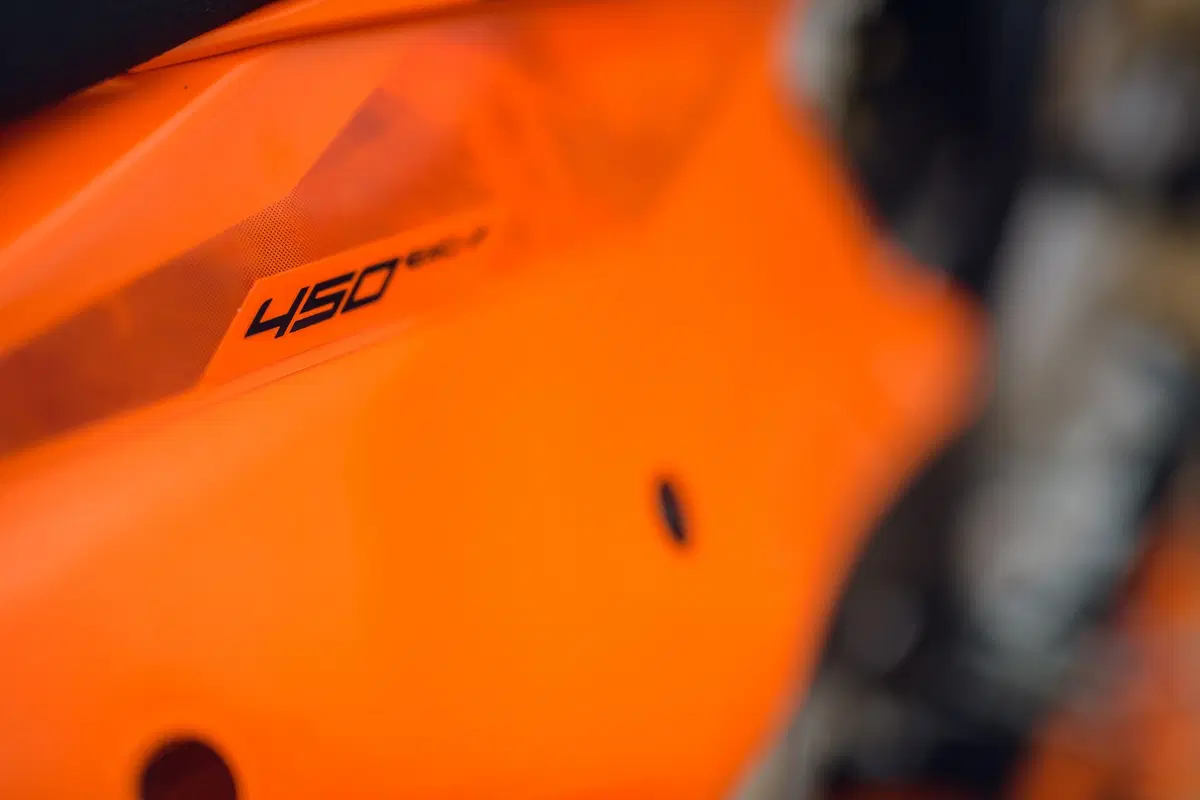 KTM 450 EXC-F (7)