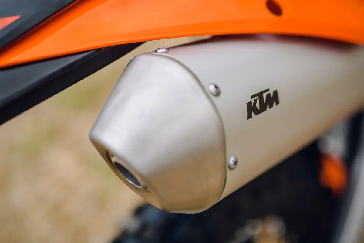 KTM 450 EXC-F (8)
