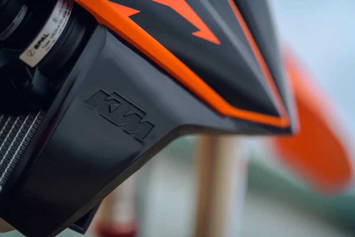 KTM 450 EXC-F (9)