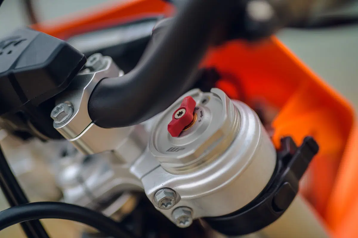 KTM 450 EXC-F (10)