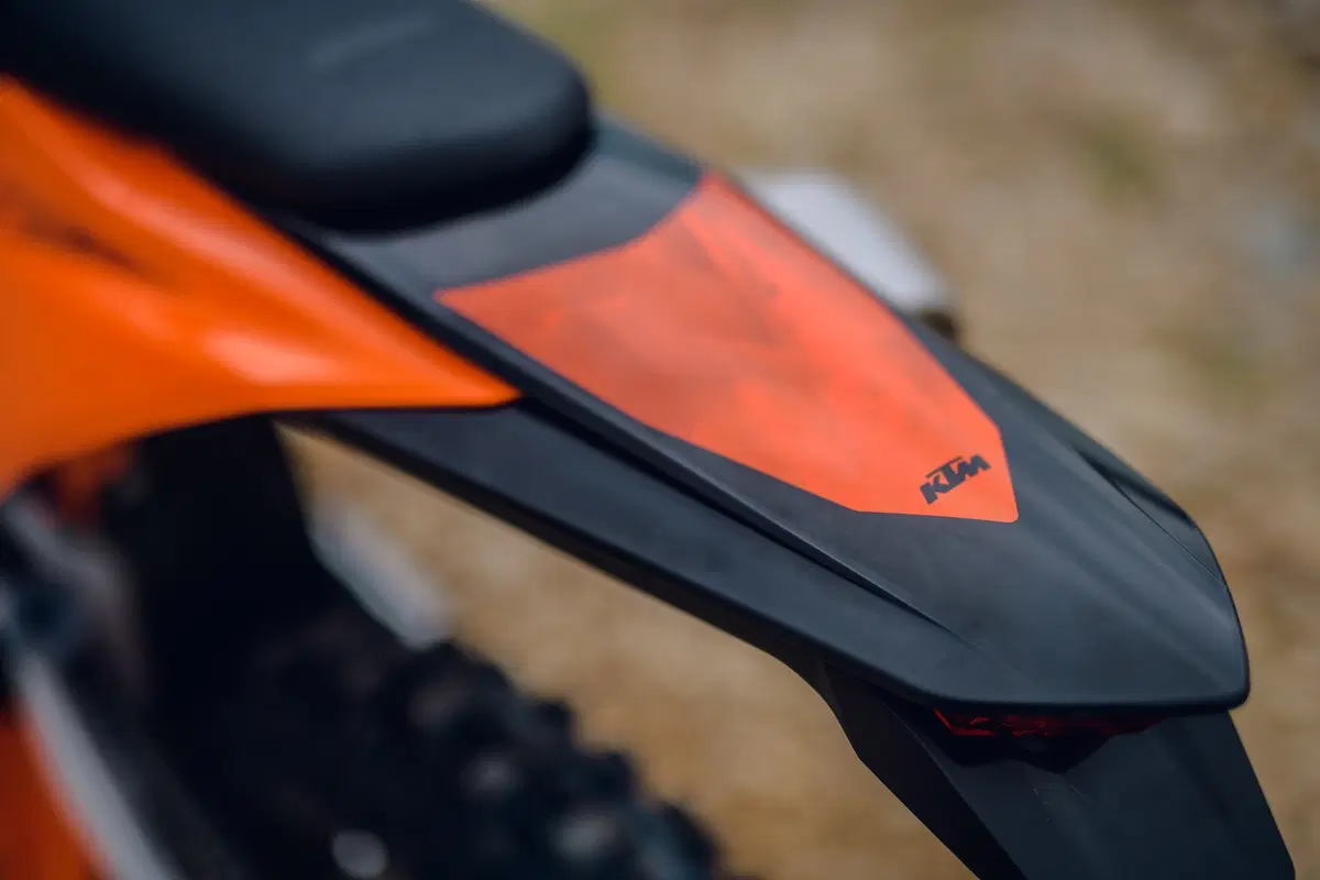 KTM 450 EXC-F (11)