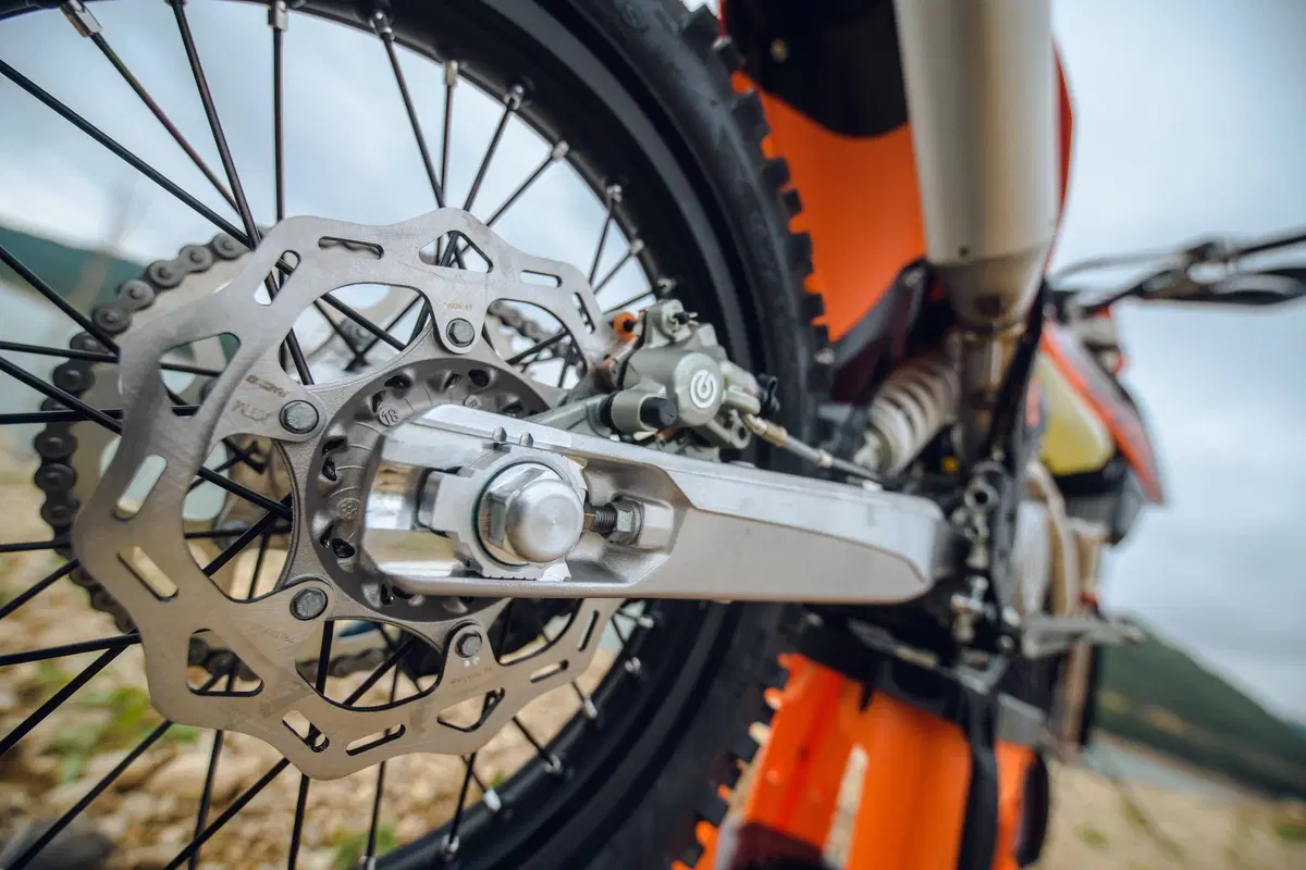 KTM 450 EXC-F (15)