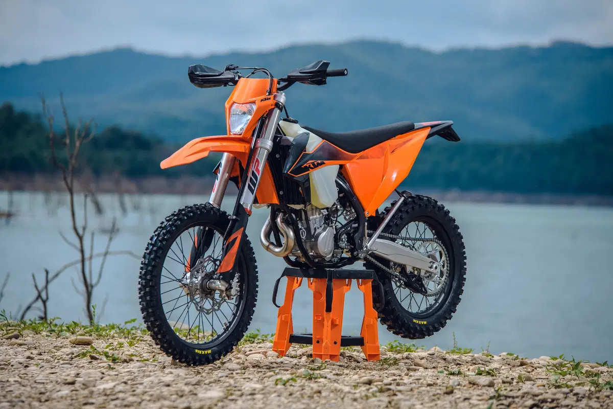KTM 450 EXC-F (3)