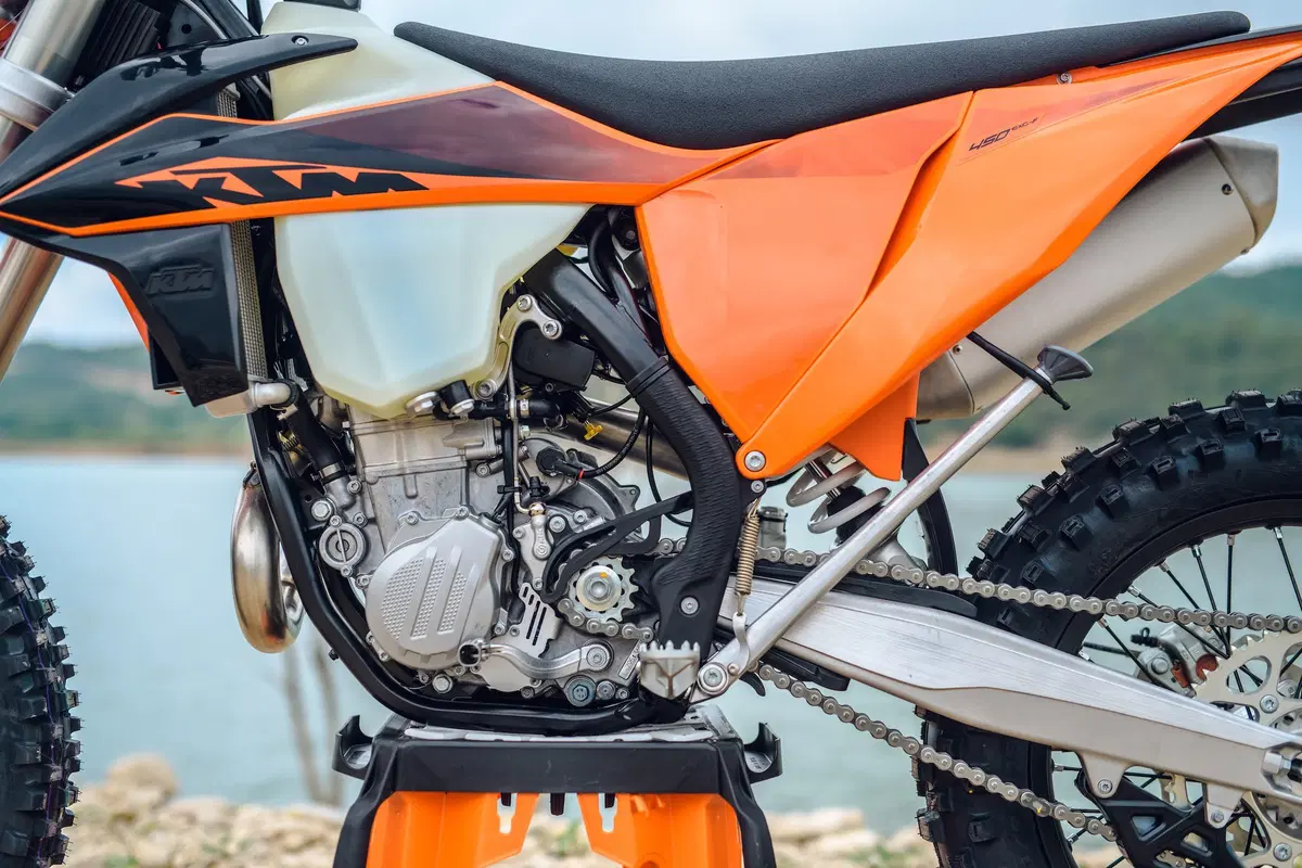 KTM 450 EXC-F (6)
