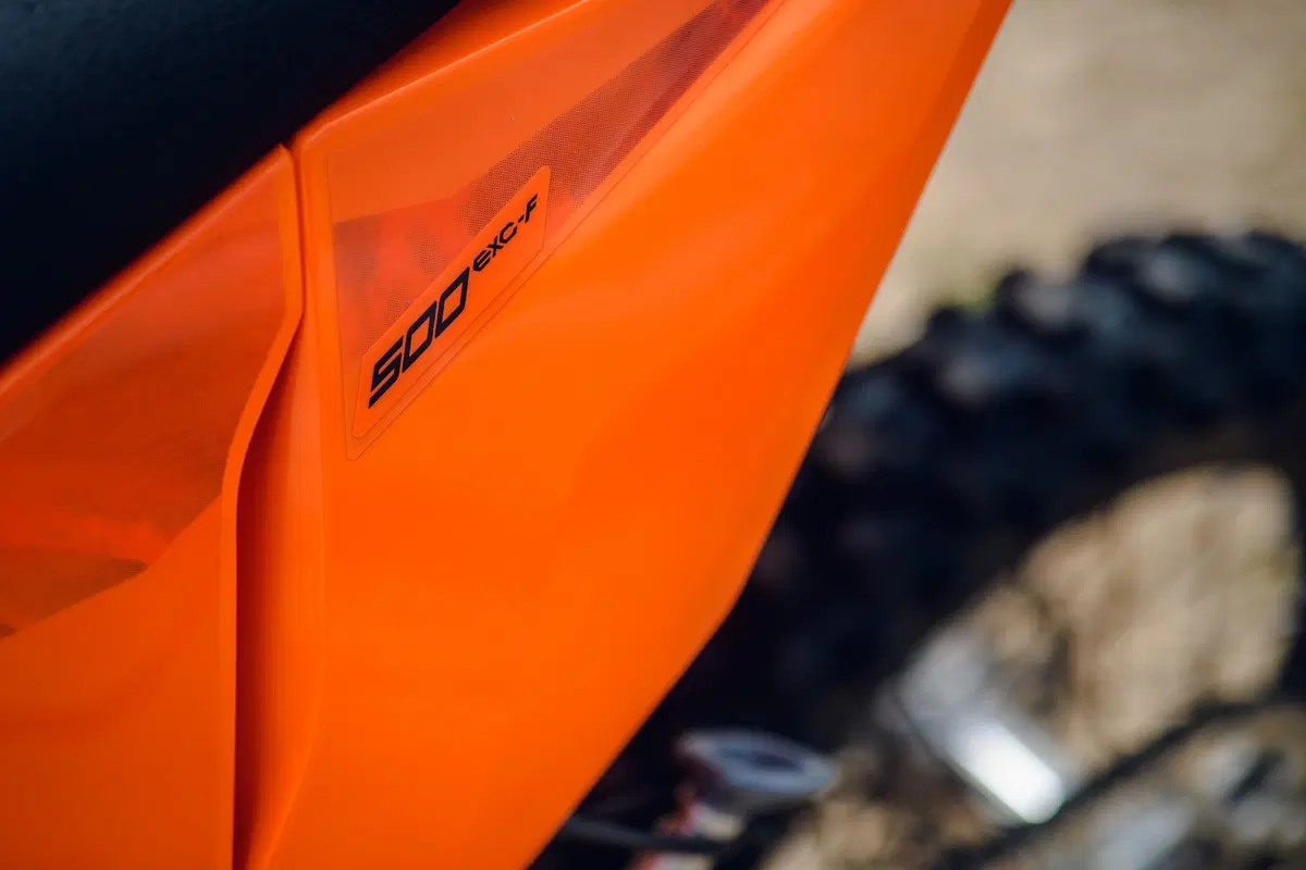 KTM 500 EXC-F (6)