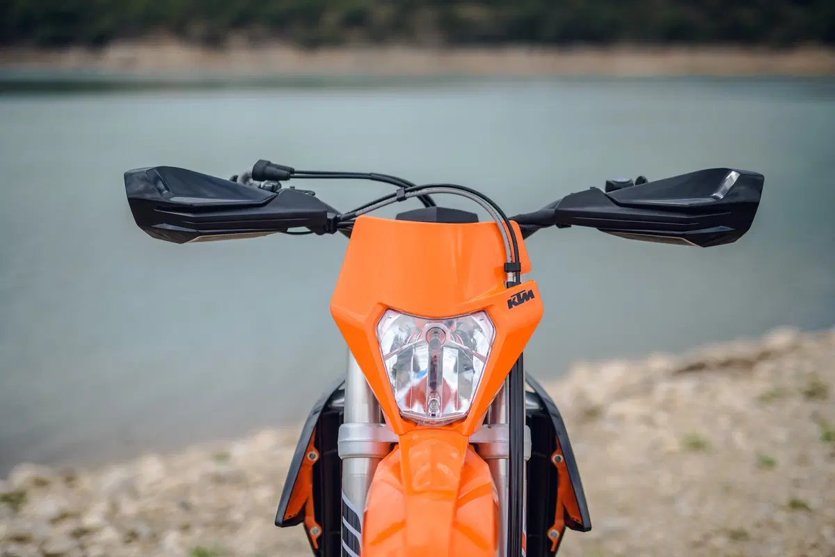 KTM 500 EXC-F (8)