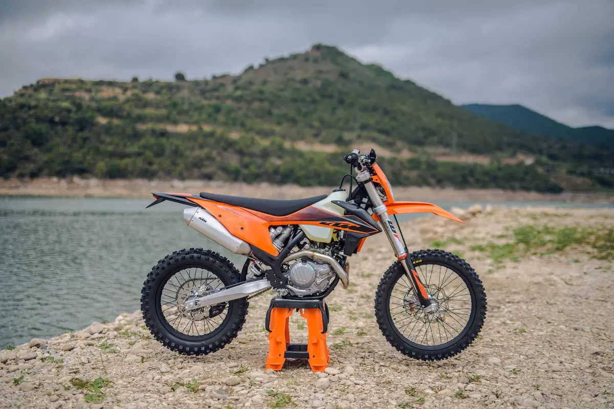 KTM 500 EXC-F (3)
