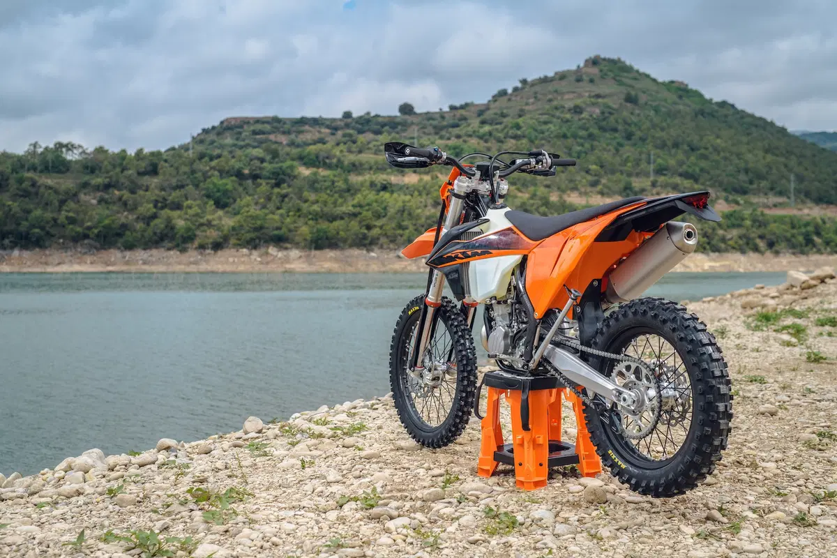 KTM 500 EXC-F (5)