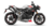 Triumph 2019 ecco i nuovi colori per Bonneville, Tiger e le altre