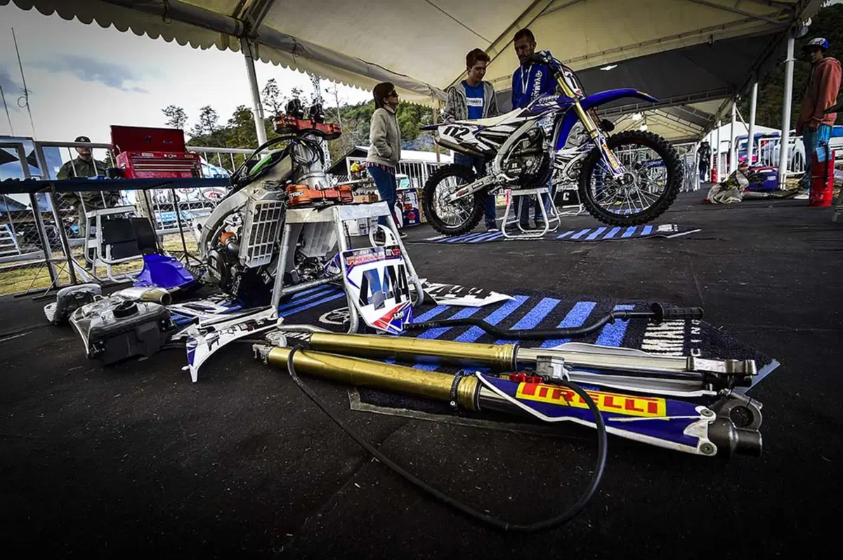 MXGP Argentina, le foto più belle (8)